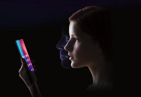 长葛苹果14维修分享iPhone 14 Plus面容识别失败怎么办 