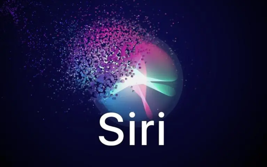 长葛苹果手机维修分享升级iOS 16.0.3后Siri 无法正常工作解决办法 