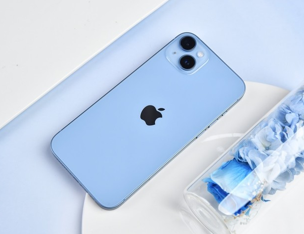 长葛苹果手机维修分享升级iOS 16后iPhone 14遇“无法识别SIM卡”怎么办 