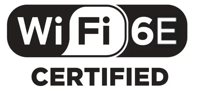 长葛苹果14维修分享 iPhone 14支持WiFi 6E 吗 