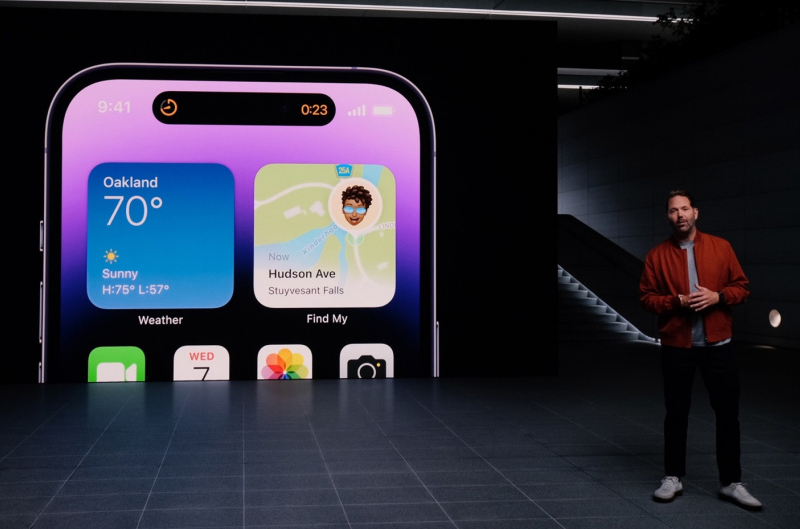 长葛苹果14维修分享iPhone 14售价揭晓 
