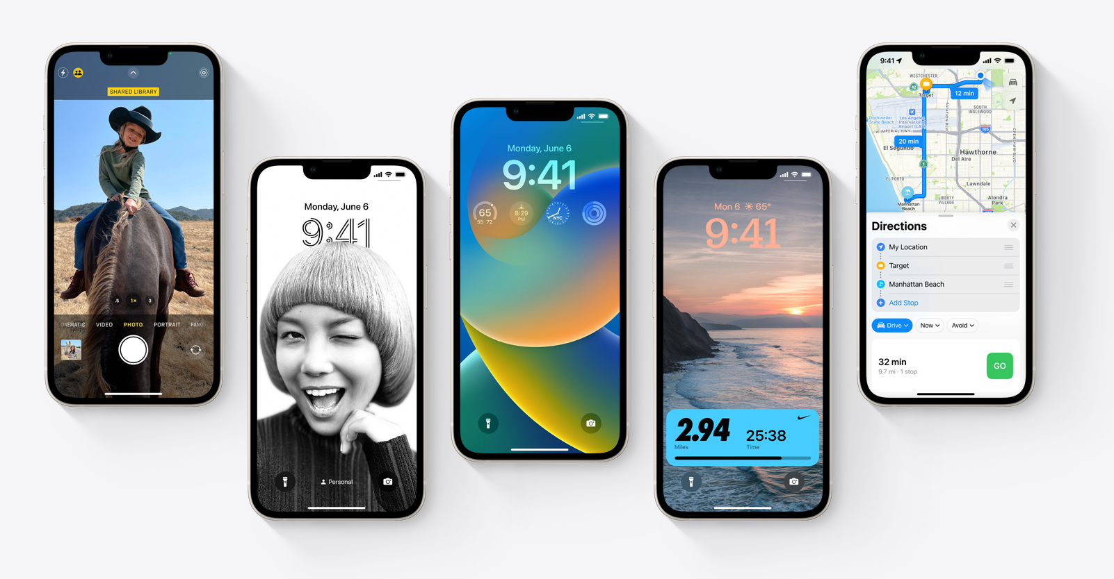 长葛苹果14维修分享除了 iPhone 14 还可能有这些新产品 