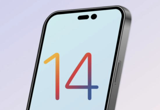 长葛苹果14维修分享苹果iPhone14最快什么时候可以到手 