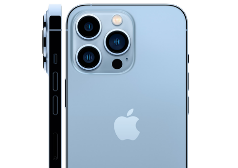 长葛苹果14维修分享iPhone14系列有mini吗 