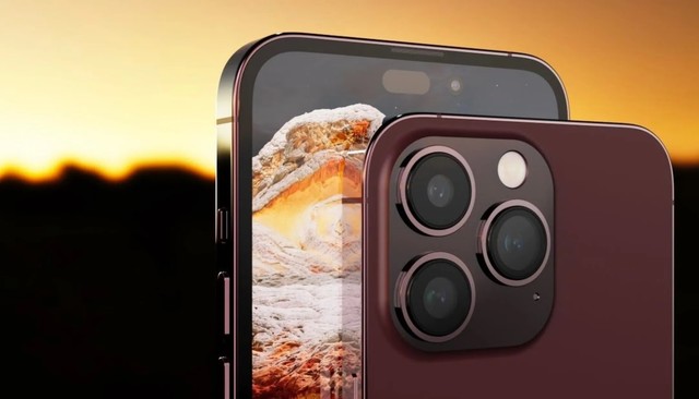 长葛苹果14维修分享iPhone 14全系涨价，还值得购买吗 