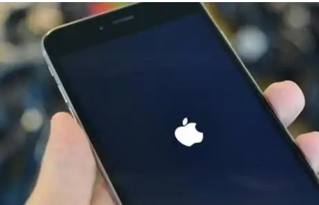 长葛苹果手机维修分享iPhone卡顿怎么办 