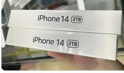 长葛苹果14维修分享iPhone 14值得下手吗 