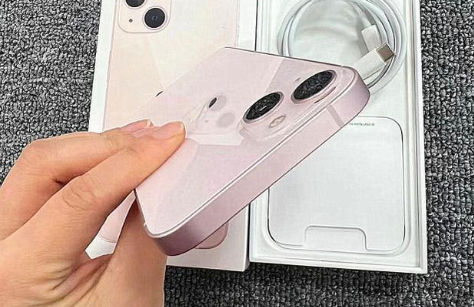 长葛苹果13维修分享iPhone 13有哪些缺点和不足 