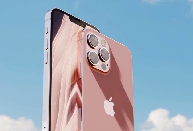 长葛苹果14维修分享哪些渠道购买iPhone 14最安全 
