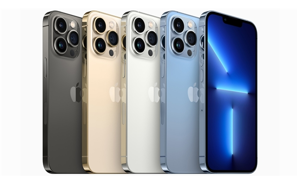 长葛苹果14维修分享iPhone 14、14 Pro/Max规格、售价汇总 