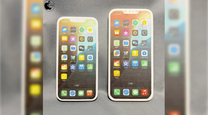 长葛苹果手机维修分享苹果会发布6.7 英寸屏 iPhone SE 4 Plus 机型吗 