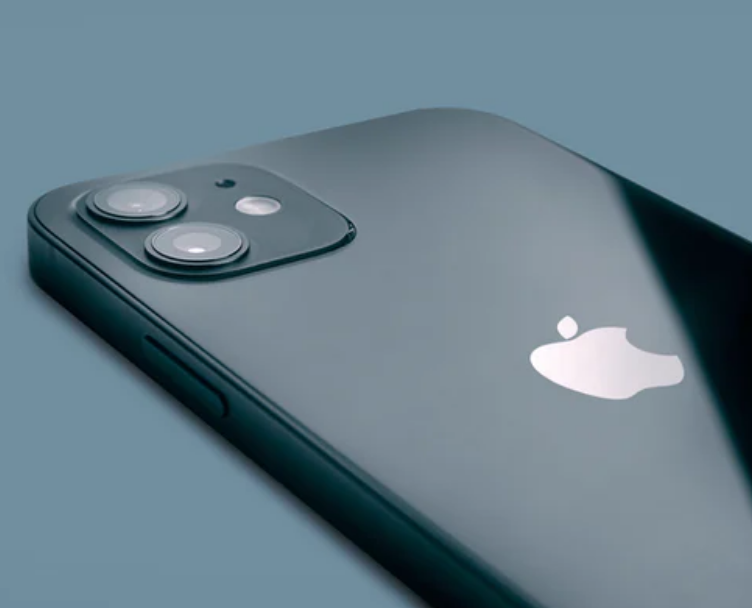 长葛苹果手机维修分享高振幅振动可能让 iPhone 出现相机故障 