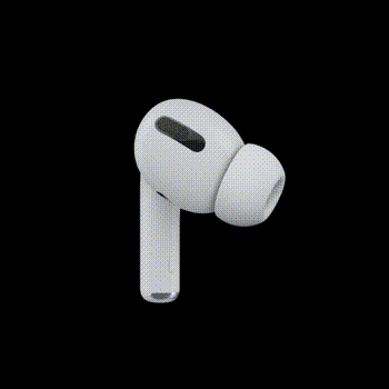 长葛苹果手机维修分享iOS 15 beta 5 新功能 