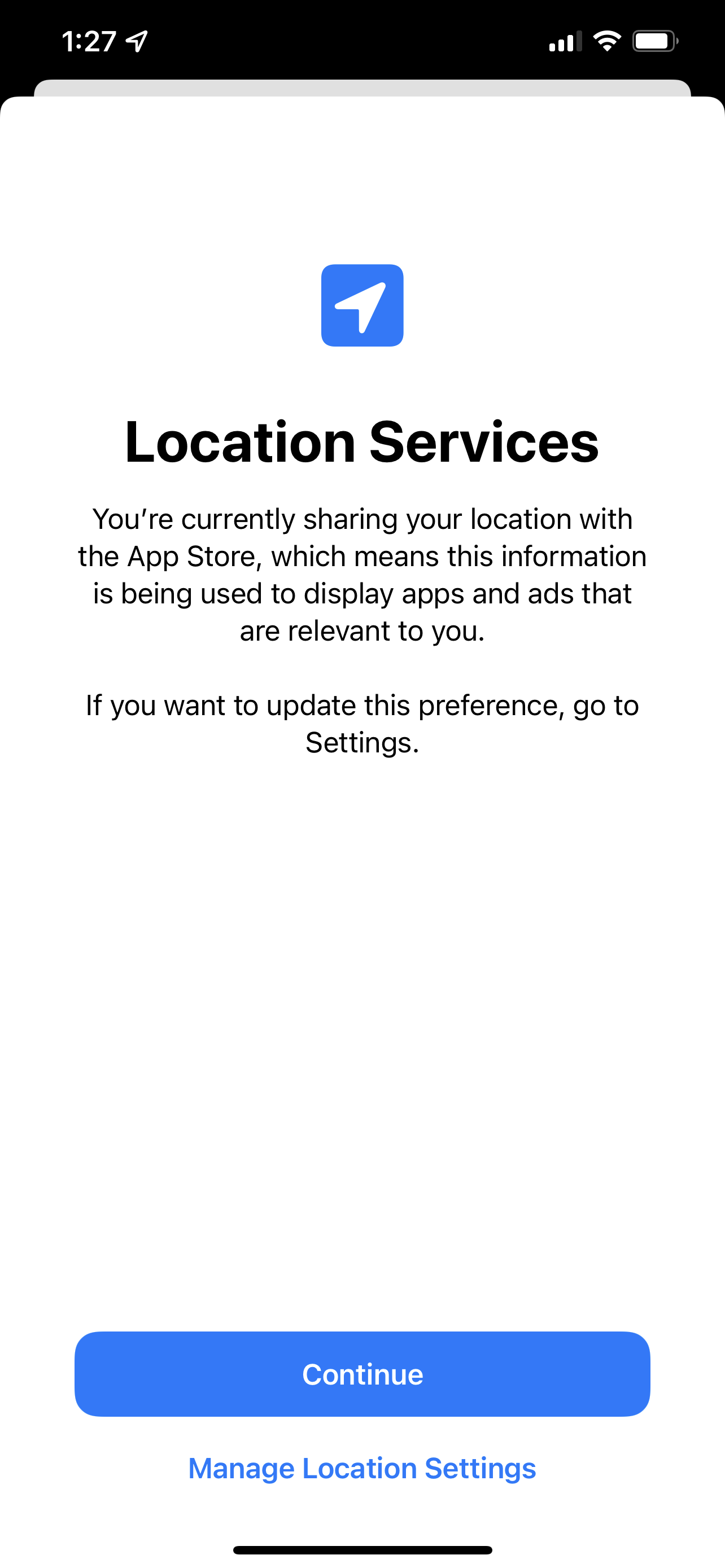 长葛苹果手机维修分享iOS 15.0 Beta 5 新功能汇总 