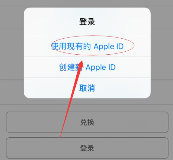 长葛苹果手机维修分享两台iPhone设备可以同时登录一个Apple ID吗 