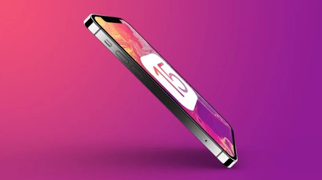 长葛苹果手机维修分享iOS 15/iPadOS 15 支持哪些设备 