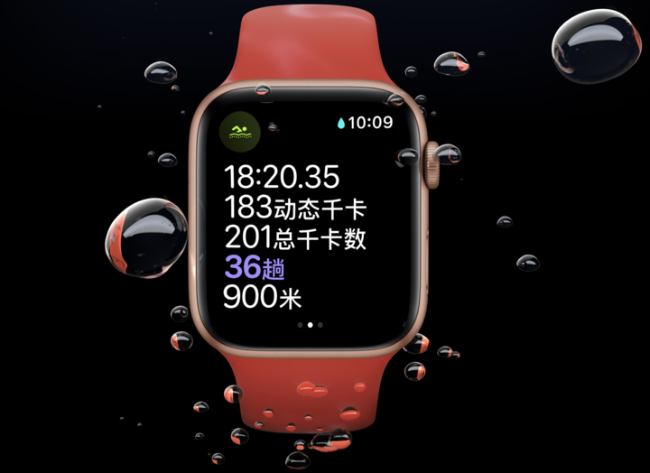 长葛苹果手机维修分享美版 iPhone 12 为什么使用 eSIM 实现双卡 