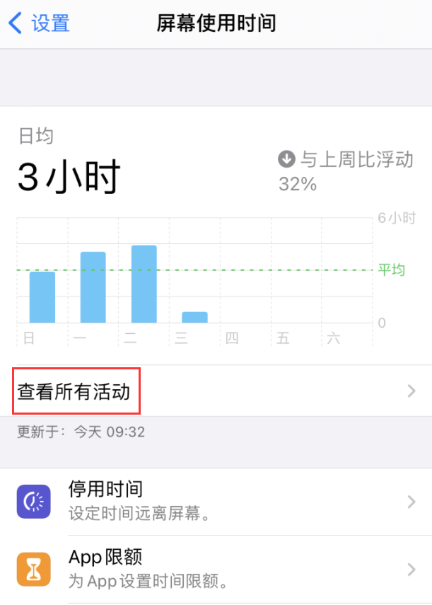 长葛苹果手机维修分享如何在 iPhone 上关闭“快捷指令”横幅通知 
