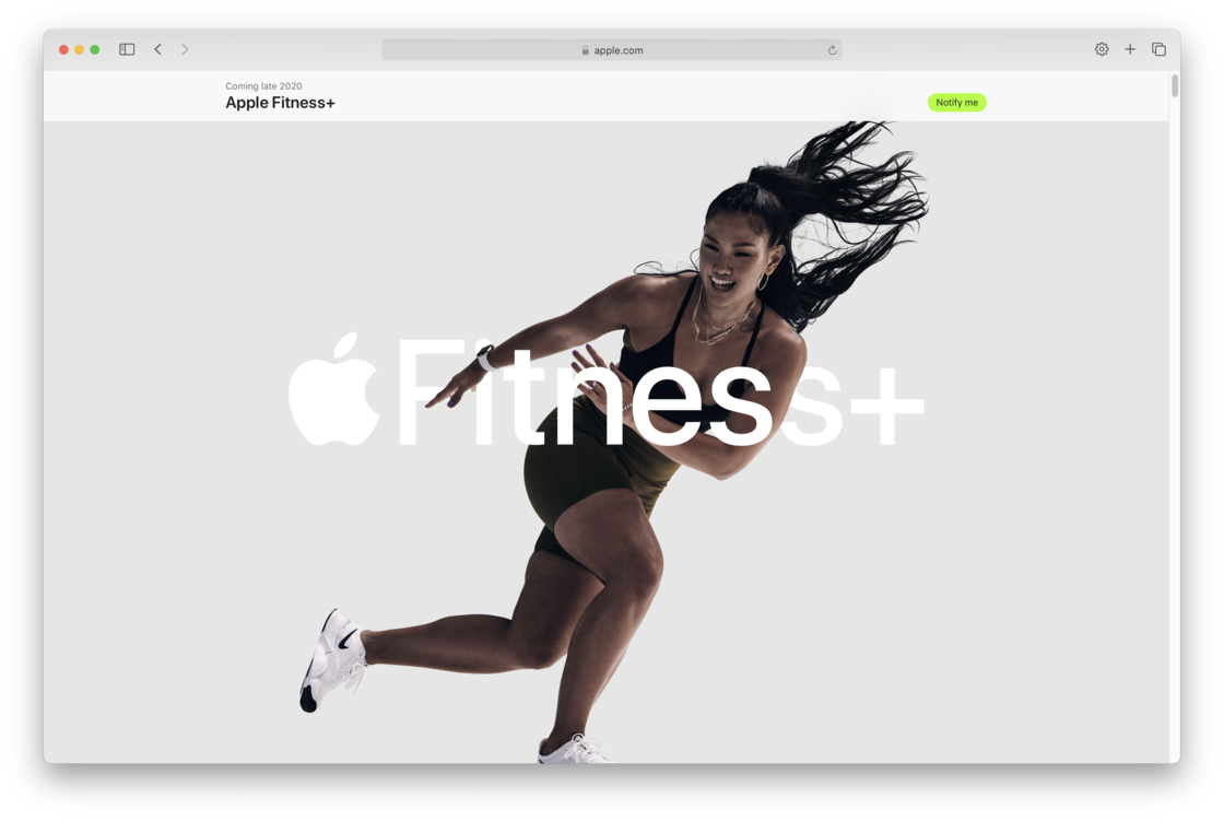 长葛苹果手机维修分享Apple One 订阅服务是什么 