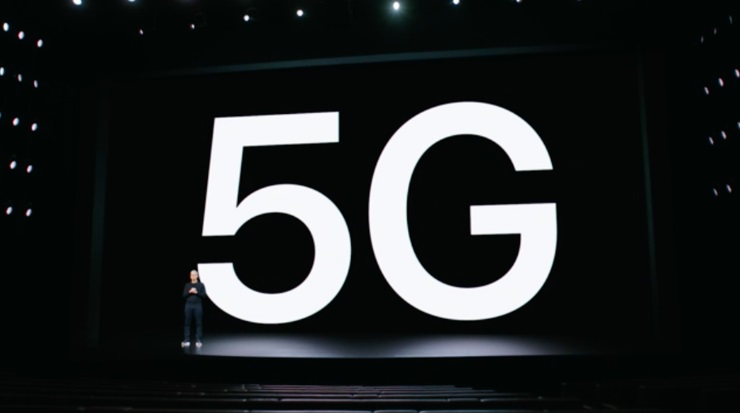 长葛苹果手机维修分享iPhone12值得买吗 