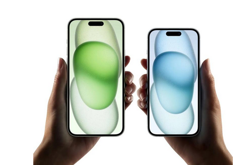 长葛iPhone15闪光灯维修分享如何解决苹果15闪光灯故障问题