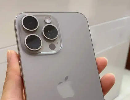 长葛iPhone15序列号查询分享如何查找苹果15手机序列号的位置 