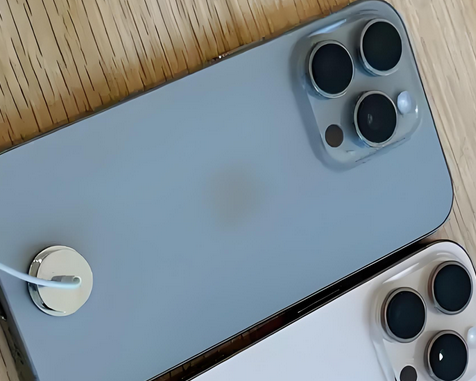 长葛iPhone16无法开机维修网点分享苹果16无法开机怎么办