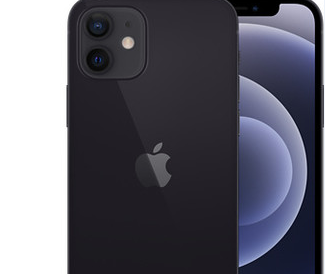 长葛苹果维修点分享iPhone 11 Pro Max维修主板实操故障案例 