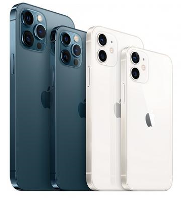 长葛苹果维修点分享iPhone 12 Pro维修主板被忽略的实操故障 