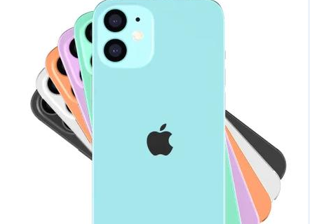 长葛苹果维修点分享iPhone 12维修主板易忽略的实战故障 