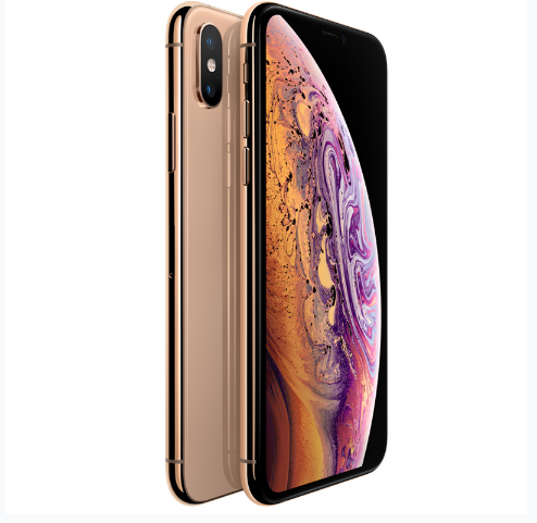 长葛苹果维修点分享iPhoneXS Max扩容实战坑点 