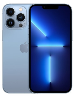 长葛苹果维修点分享iPhone 13 Pro黑屏深度故障解析 
