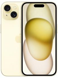 长葛苹果维修点分享iPhone15黑屏特殊故障深度剖析 