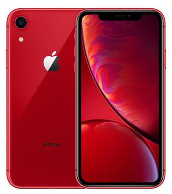 长葛苹果维修点分享iPhone XR电池发烫特殊故障解析 
