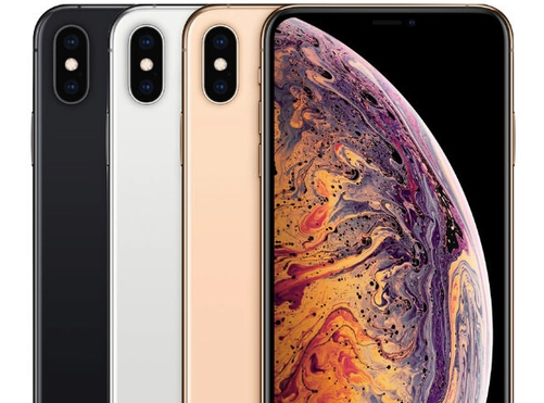 长葛苹果维修点分享iPhone XS Max电池发烫冷门成因解析 