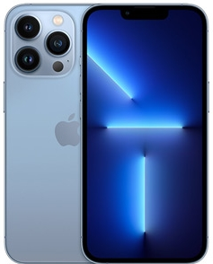 长葛苹果维修点分享iPhone 13 Pro发烫关联故障梳理 