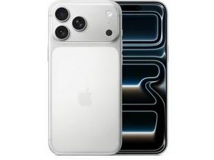 长葛苹果维修点分享iPhone 17 Pro Max电池升温隐藏场景 